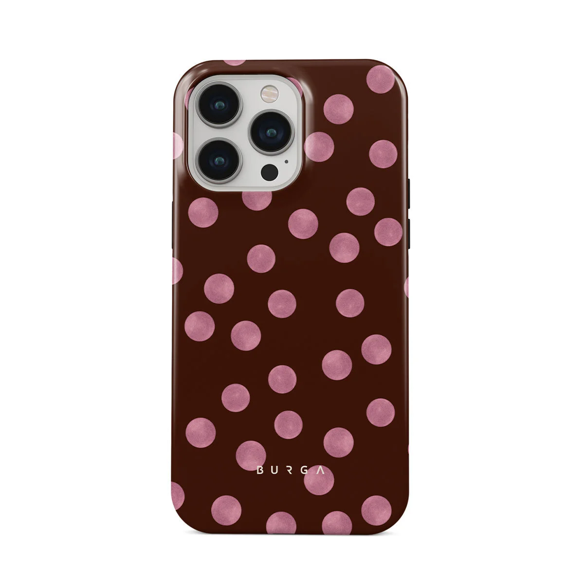 Pillow Talk - iPhone 14 Pro Max Case