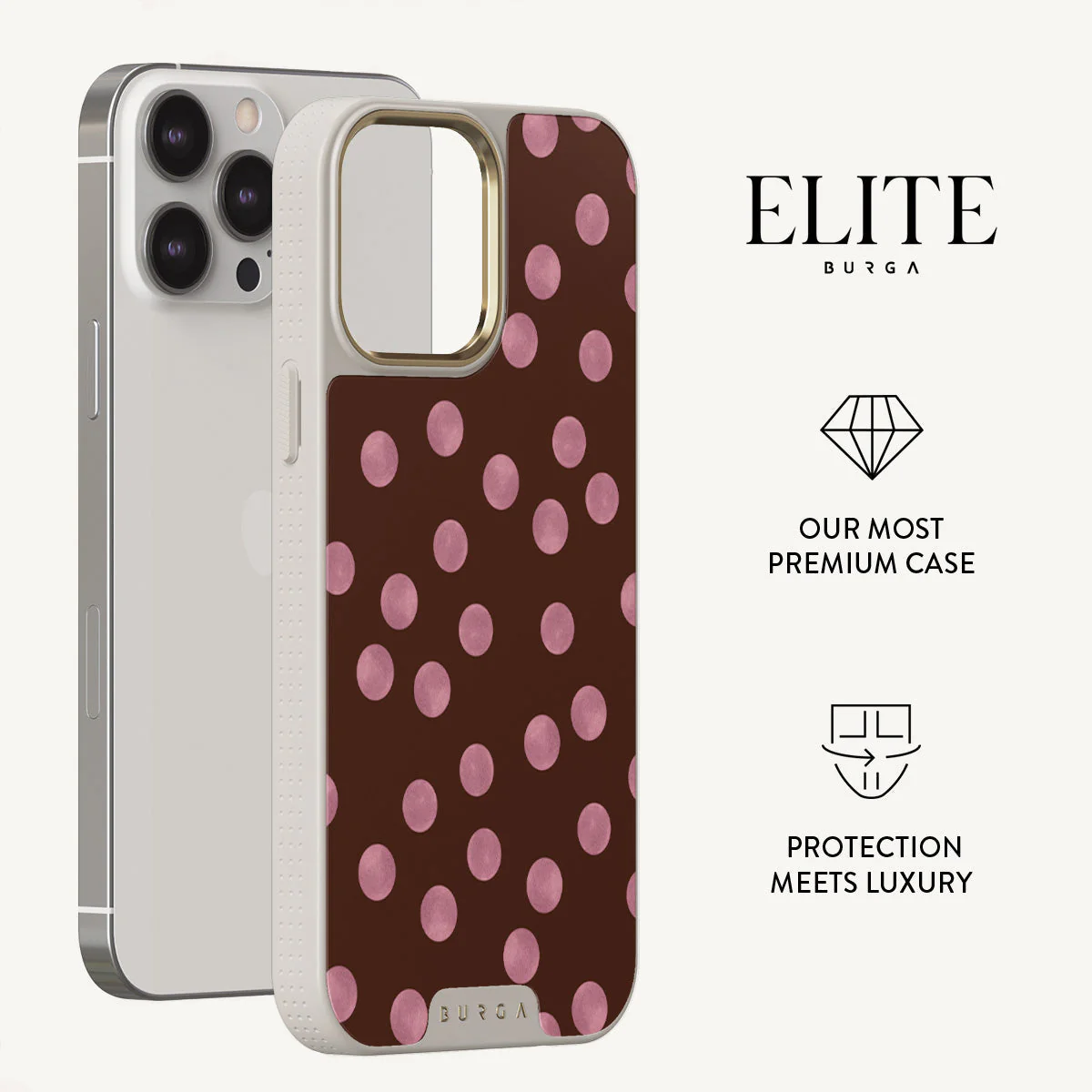 Pillow Talk - iPhone 14 Pro Max Case - Image 20