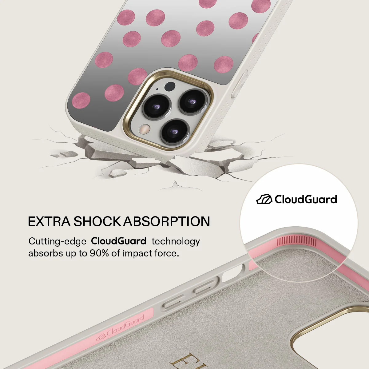Pillow Talk - iPhone 14 Pro Max Case - Image 52