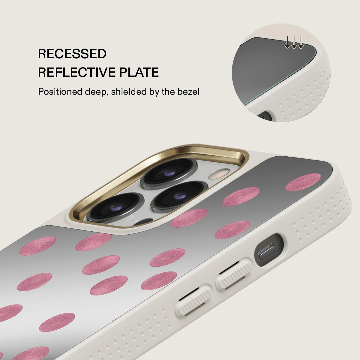 Pillow Talk - iPhone 14 Pro Max Case - Image 53
