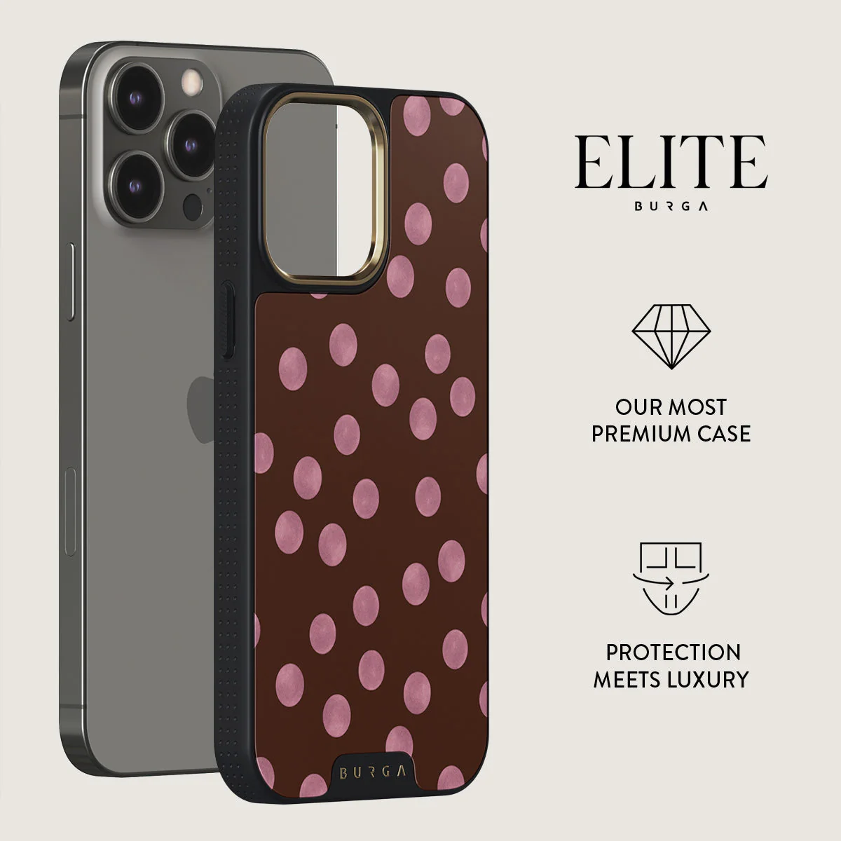Pillow Talk - iPhone 14 Pro Max Case - Image 6