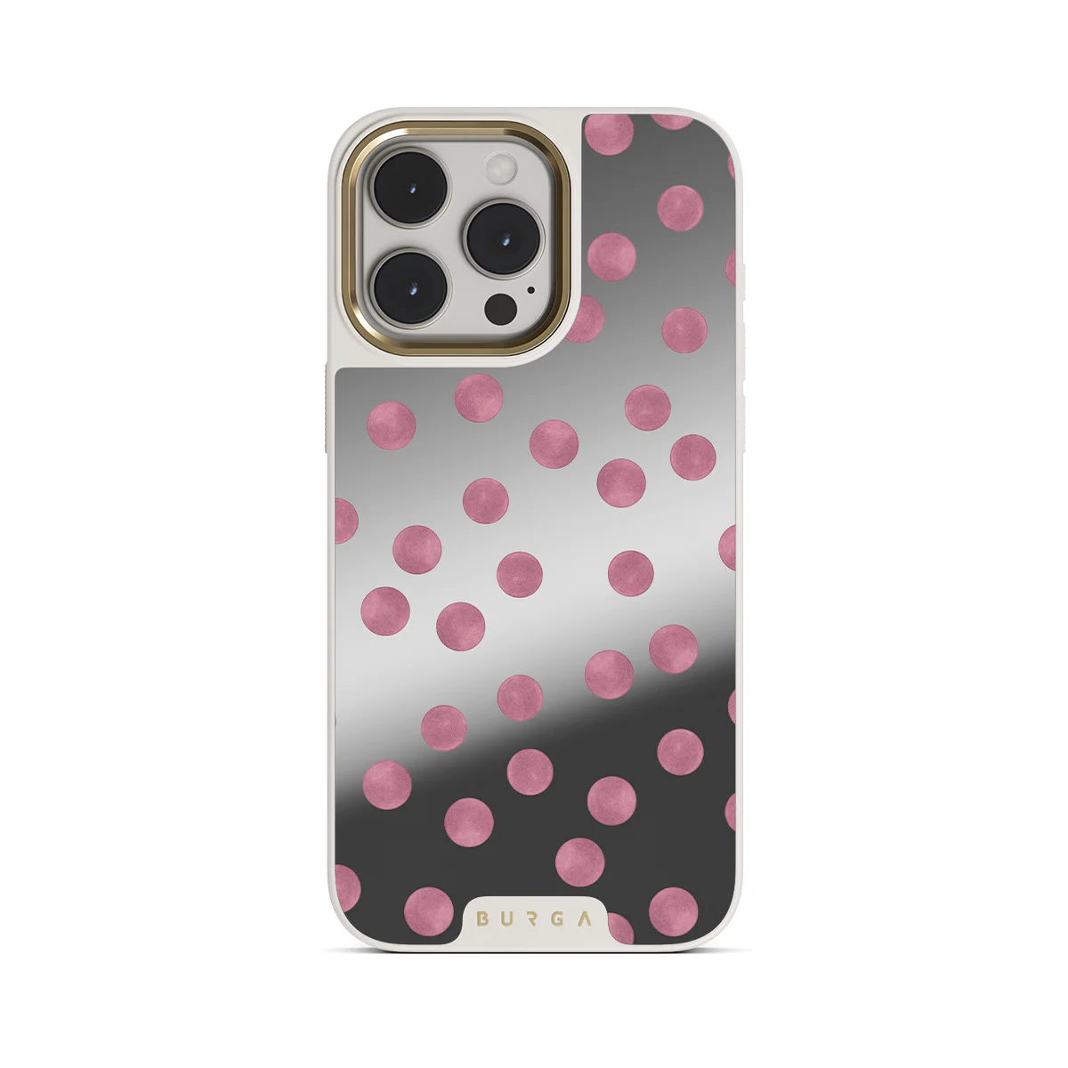 Pillow Talk - iPhone 15 Pro Case - Image 50