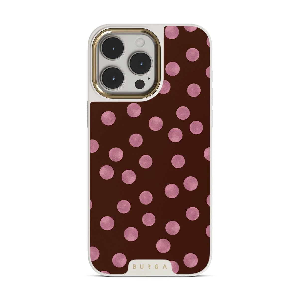 Pillow Talk - iPhone 15 Pro Max Case - Image 19