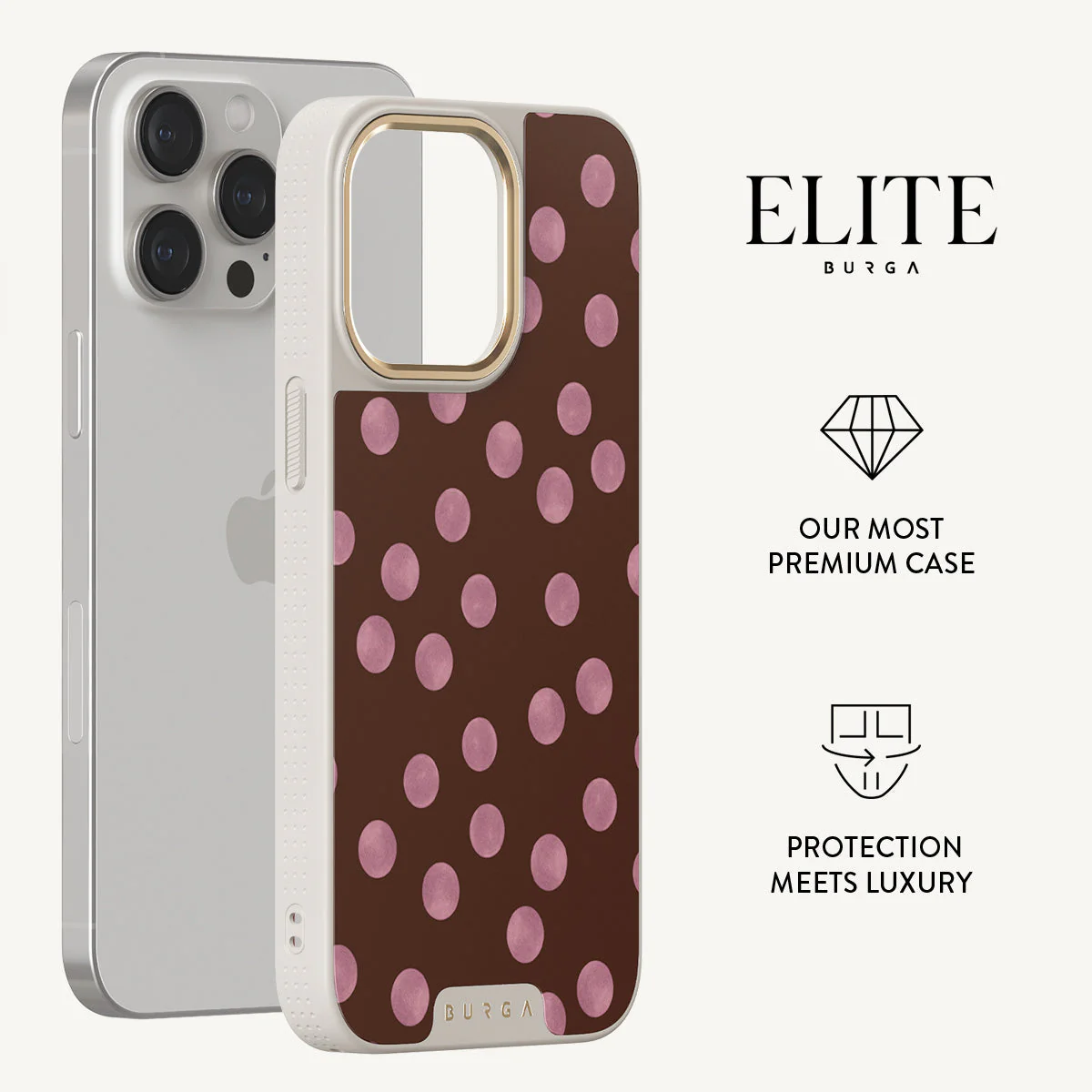 Pillow Talk - iPhone 15 Pro Max Case - Image 20