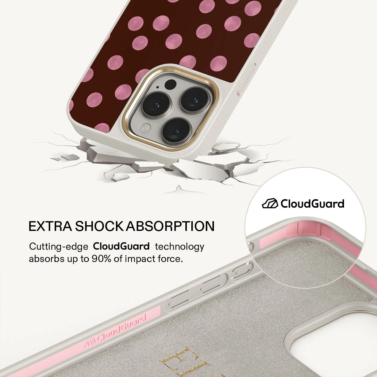 Pillow Talk - iPhone 15 Pro Max Case - Image 21