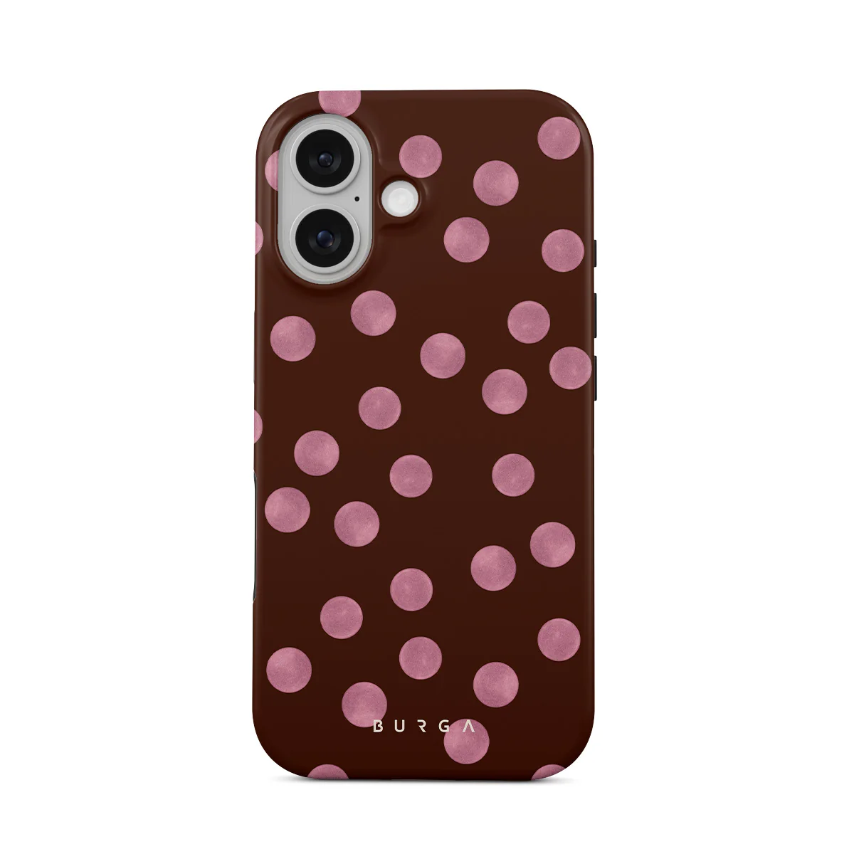 Pillow Talk - iPhone 16 Plus Case