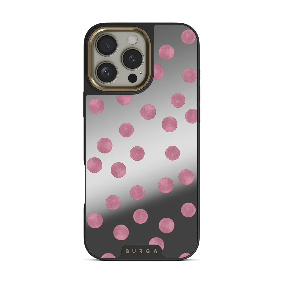 Pillow Talk - iPhone 16 Pro Case - Image 27