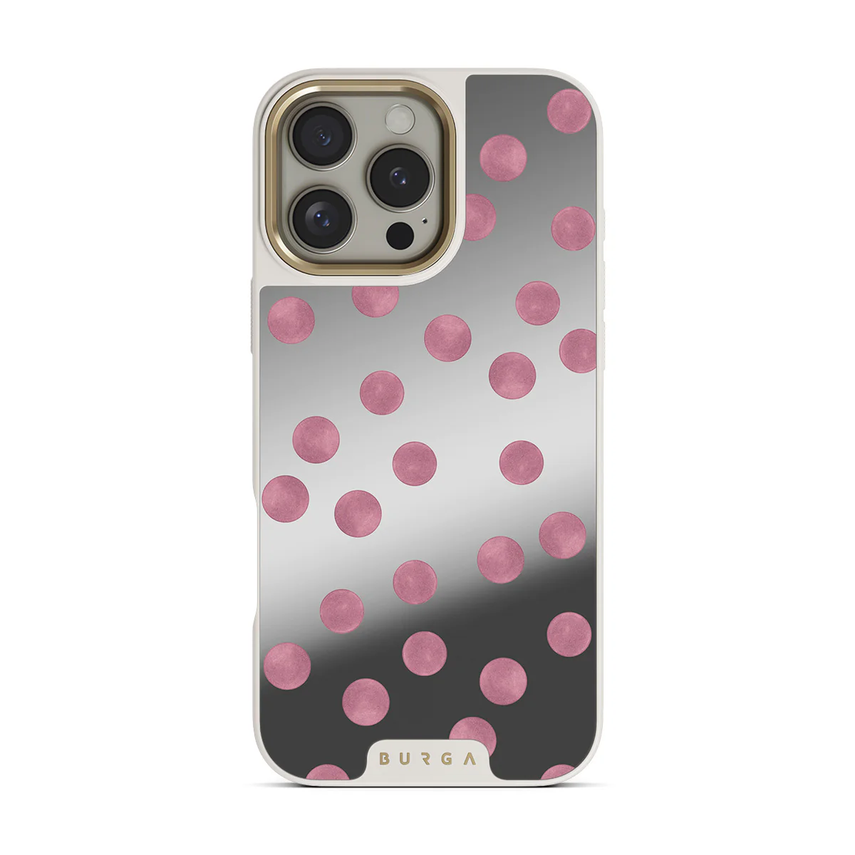 Pillow Talk - iPhone 16 Pro Max Case - Image 51