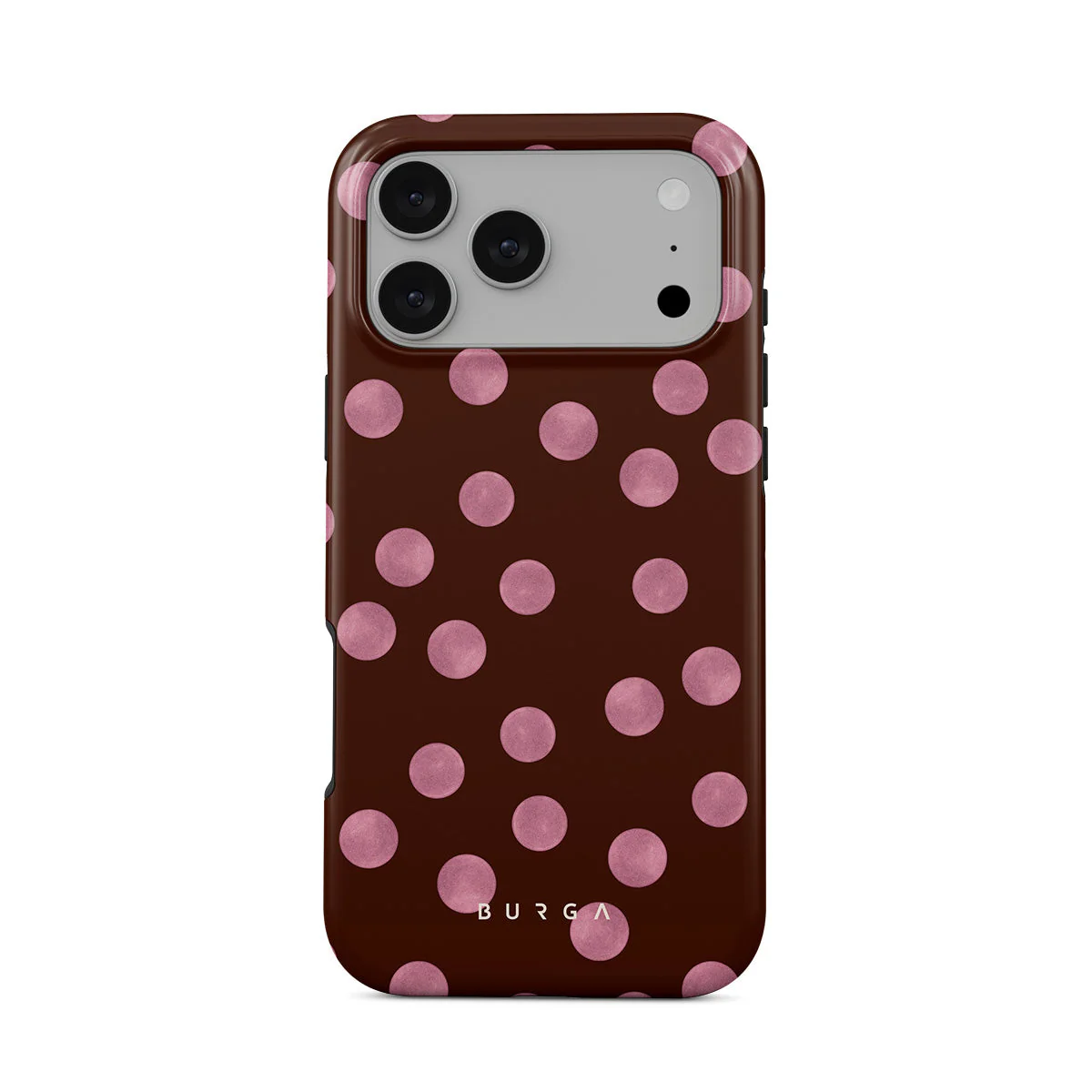 Pillow Talk - iPhone 17 Pro Max Case