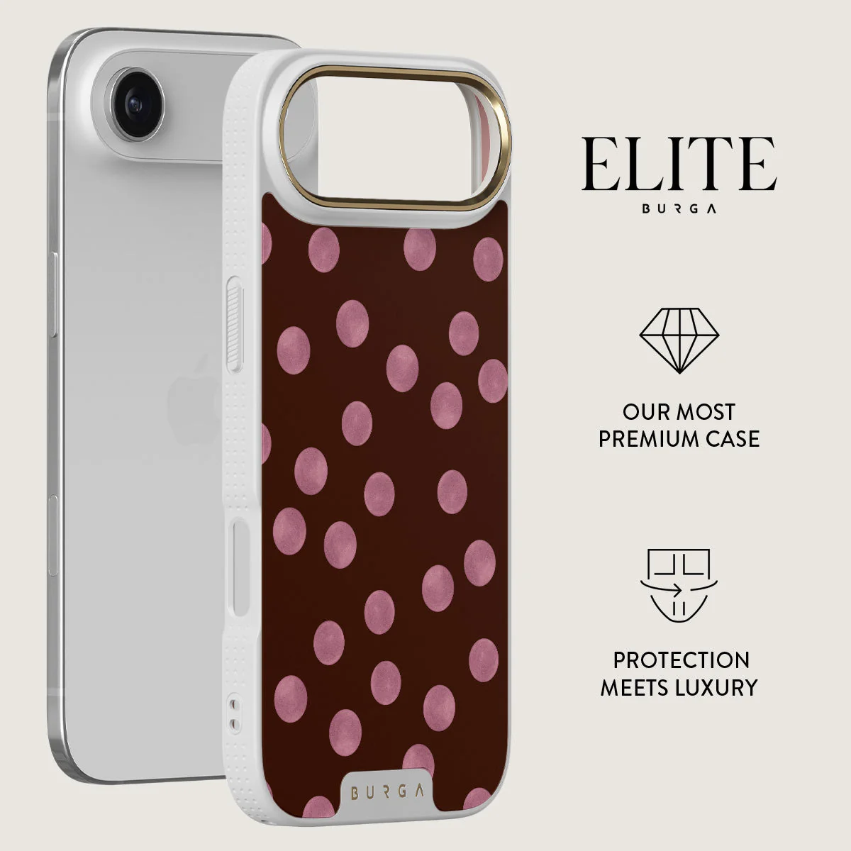 Pillow Talk - iPhone Air Case - Image 20