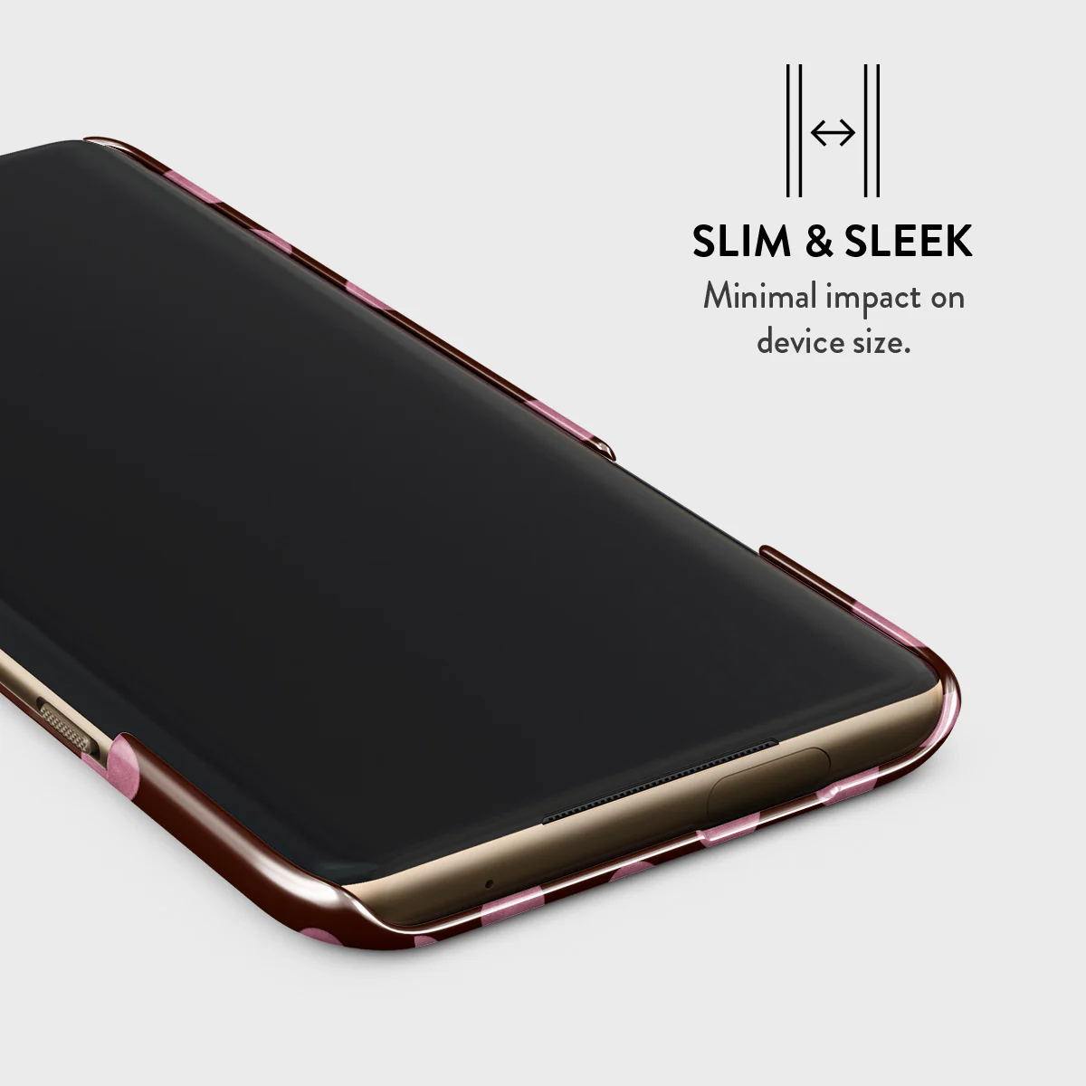 Pillow Talk - OnePlus 7 Pro / 7T Pro Case - Image 4