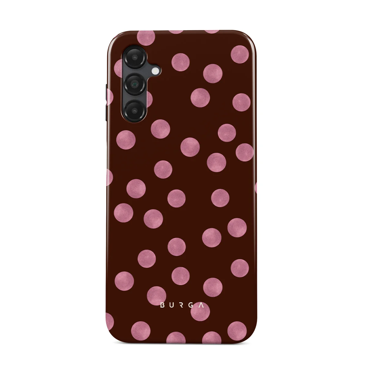 Pillow Talk - Samsung Galaxy A14 5G Case