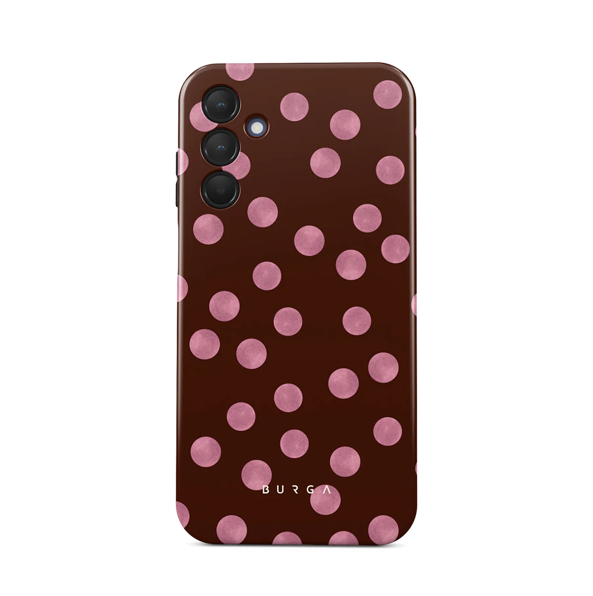 Pillow Talk - Samsung Galaxy A15 4G / 5G Case