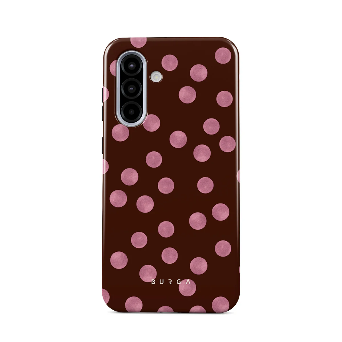 Pillow Talk - Samsung Galaxy A36 5G Case