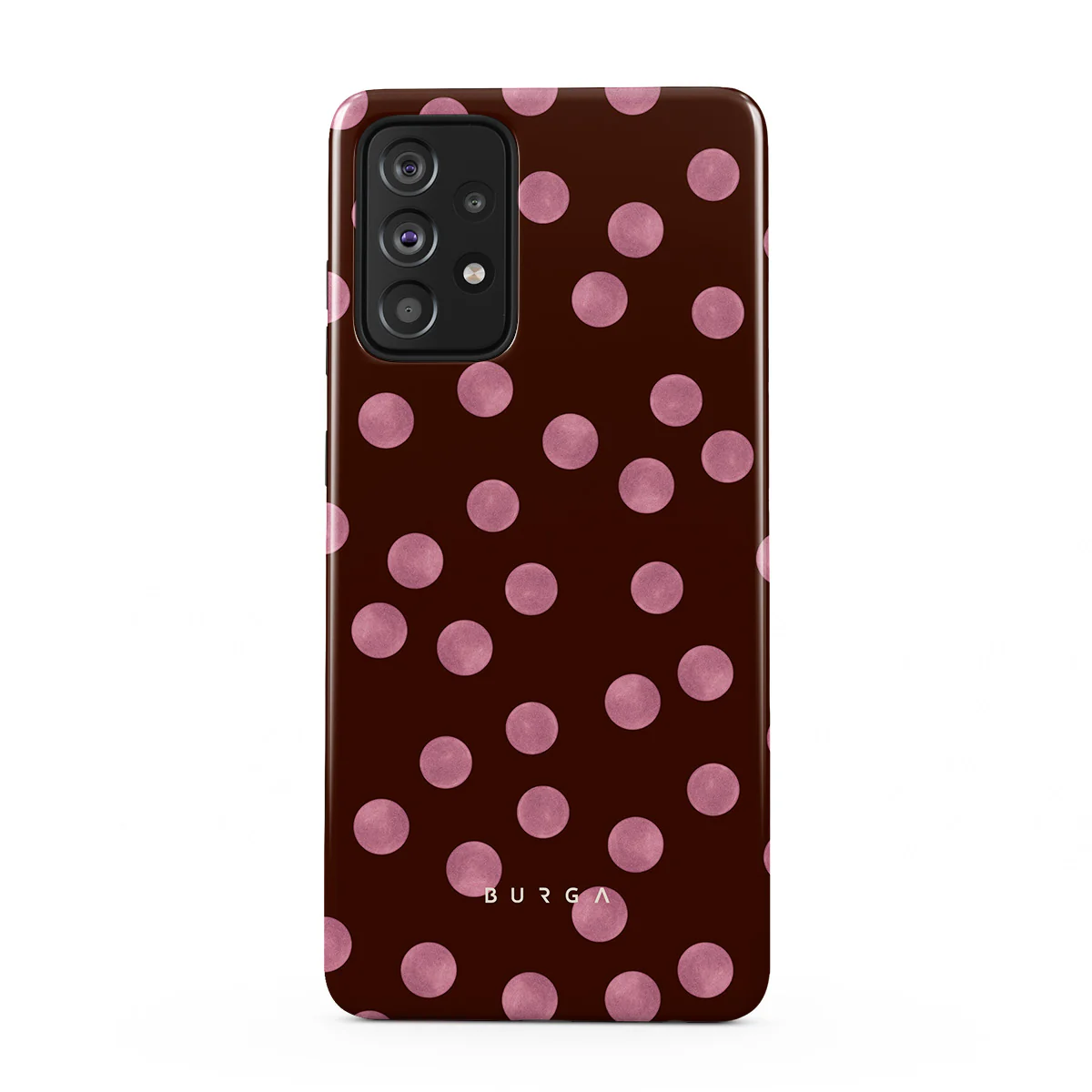 Pillow Talk - Samsung Galaxy A52 / A52S 4G / 5G Case