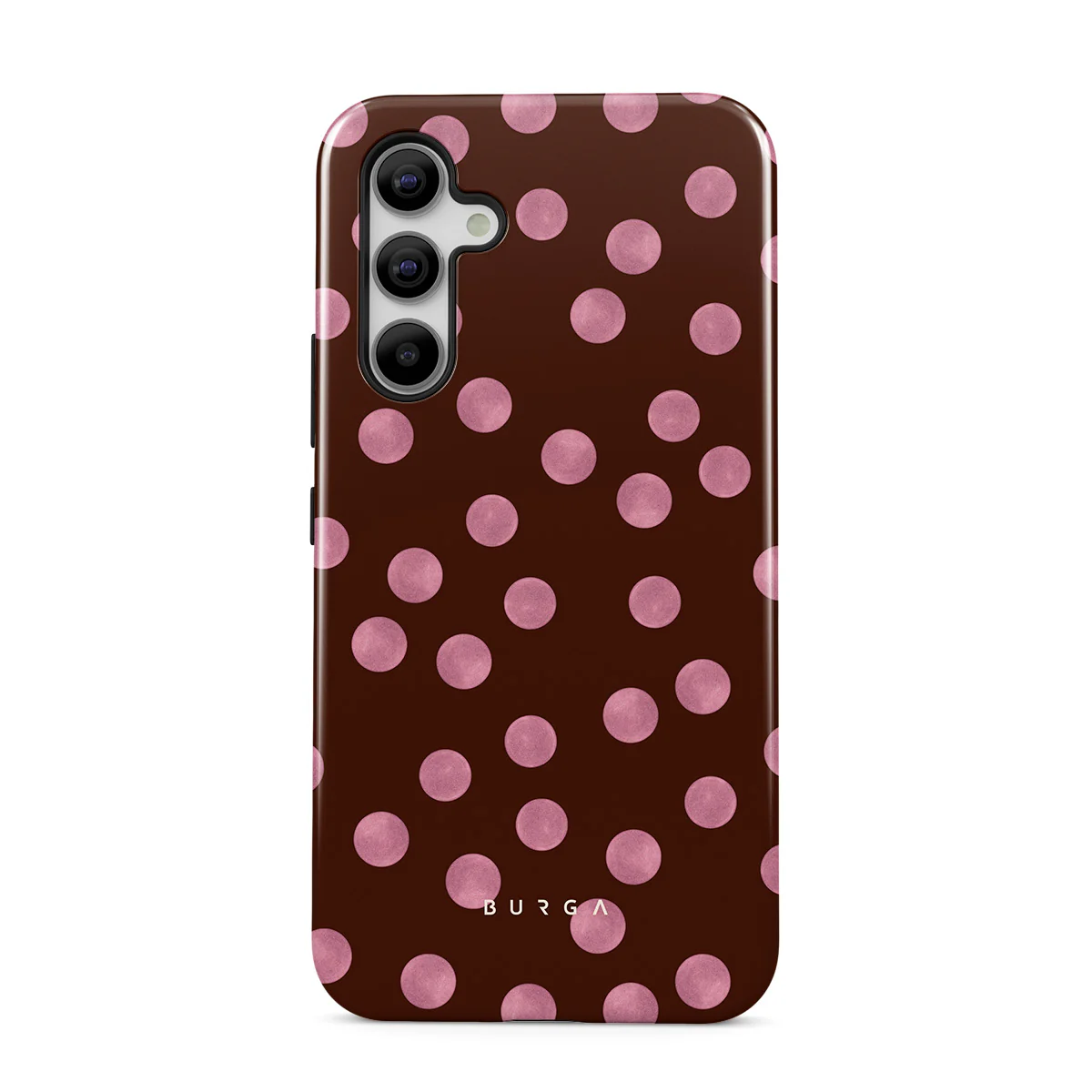 Pillow Talk - Samsung Galaxy A55 Case