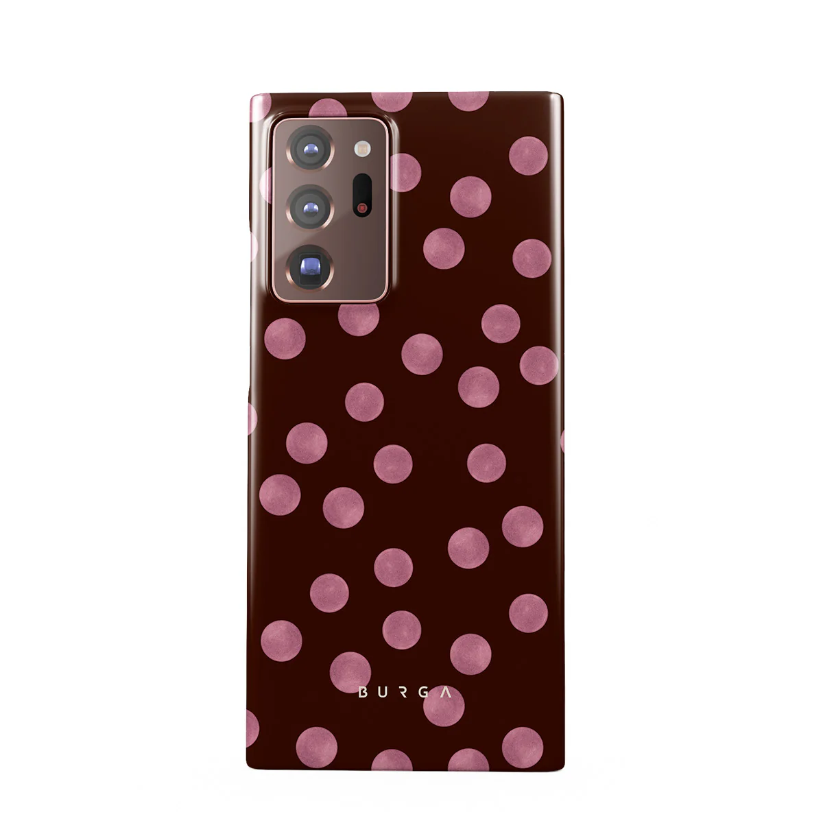 Pillow Talk - Samsung Galaxy Note 20 Ultra 4G / 5G Case