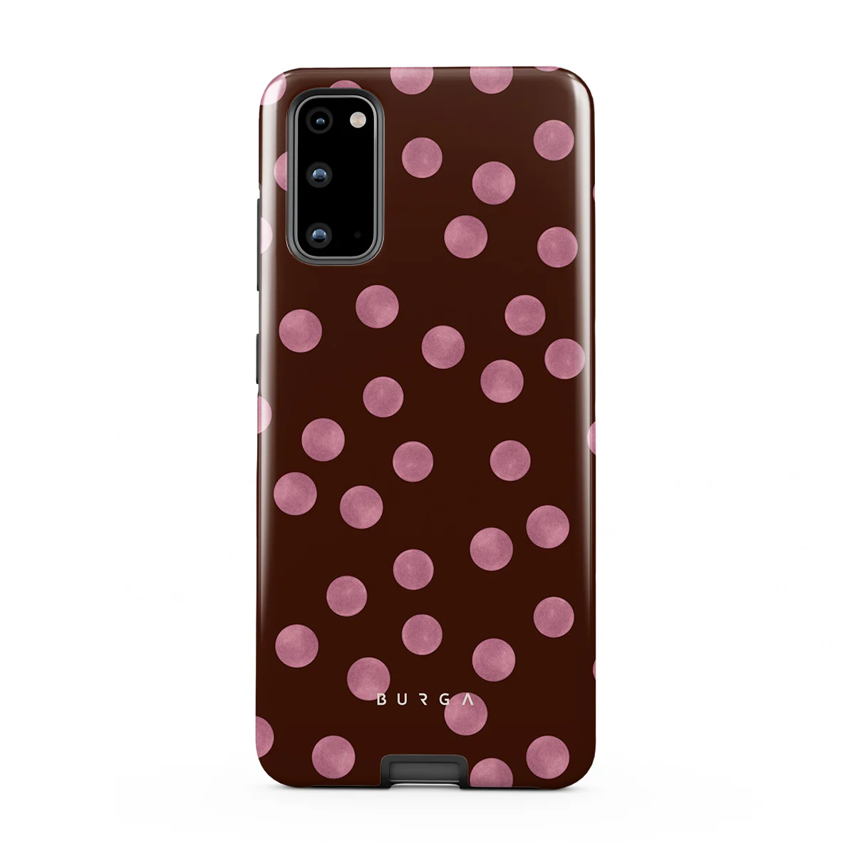 Pillow Talk - Samsung Galaxy S20 FE 4G / 5G Case