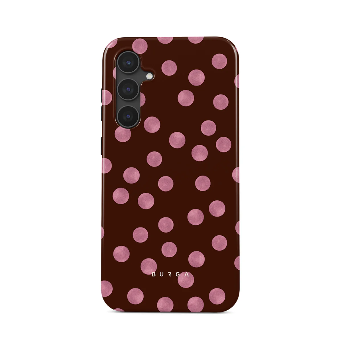 Pillow Talk - Samsung Galaxy S23 FE Case