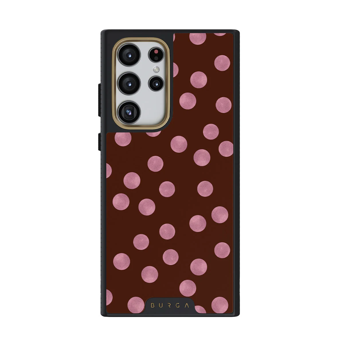 Pillow Talk - Samsung Galaxy S23 Ultra Case - Image 5
