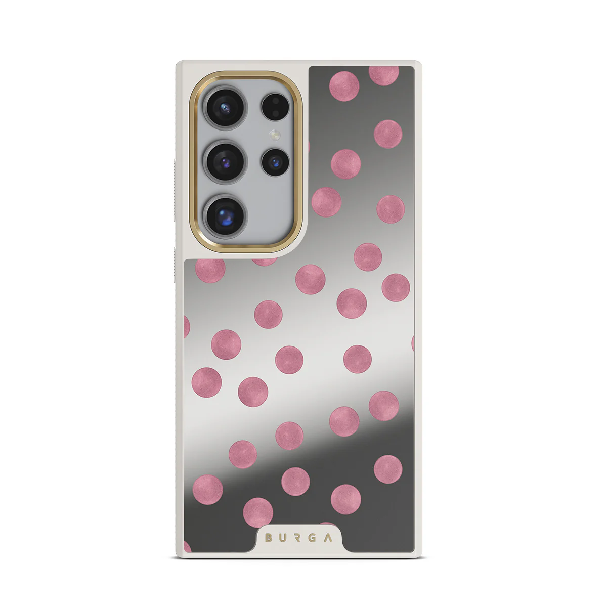 Pillow Talk - Samsung Galaxy S24 Ultra Case - Image 47