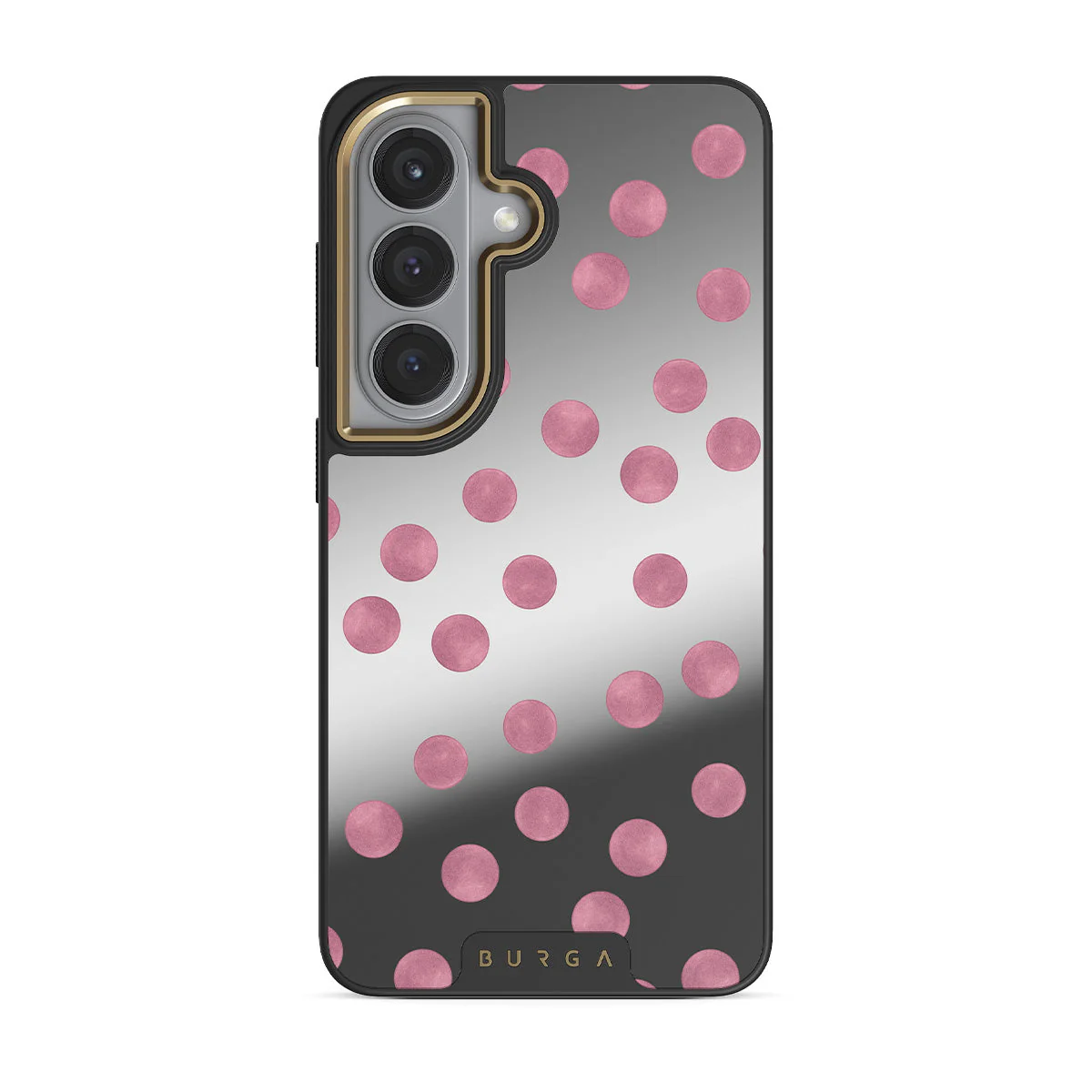 Pillow Talk - Samsung Galaxy S26 Case - Image 40