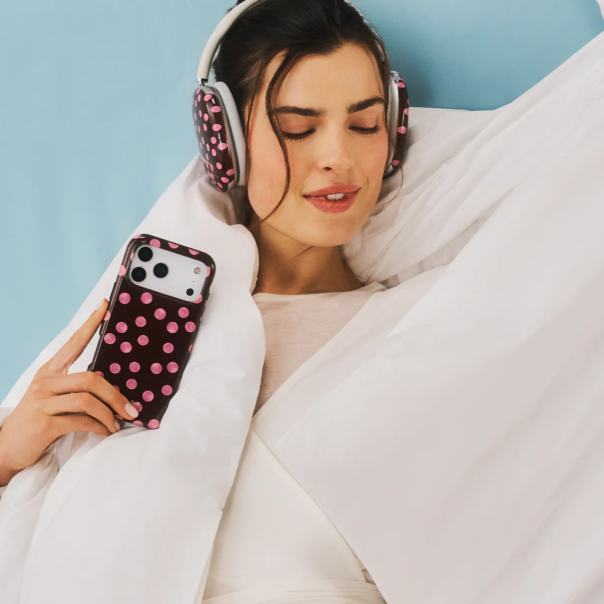 Pillow Talk - Samsung Galaxy S9 Case - Image 8
