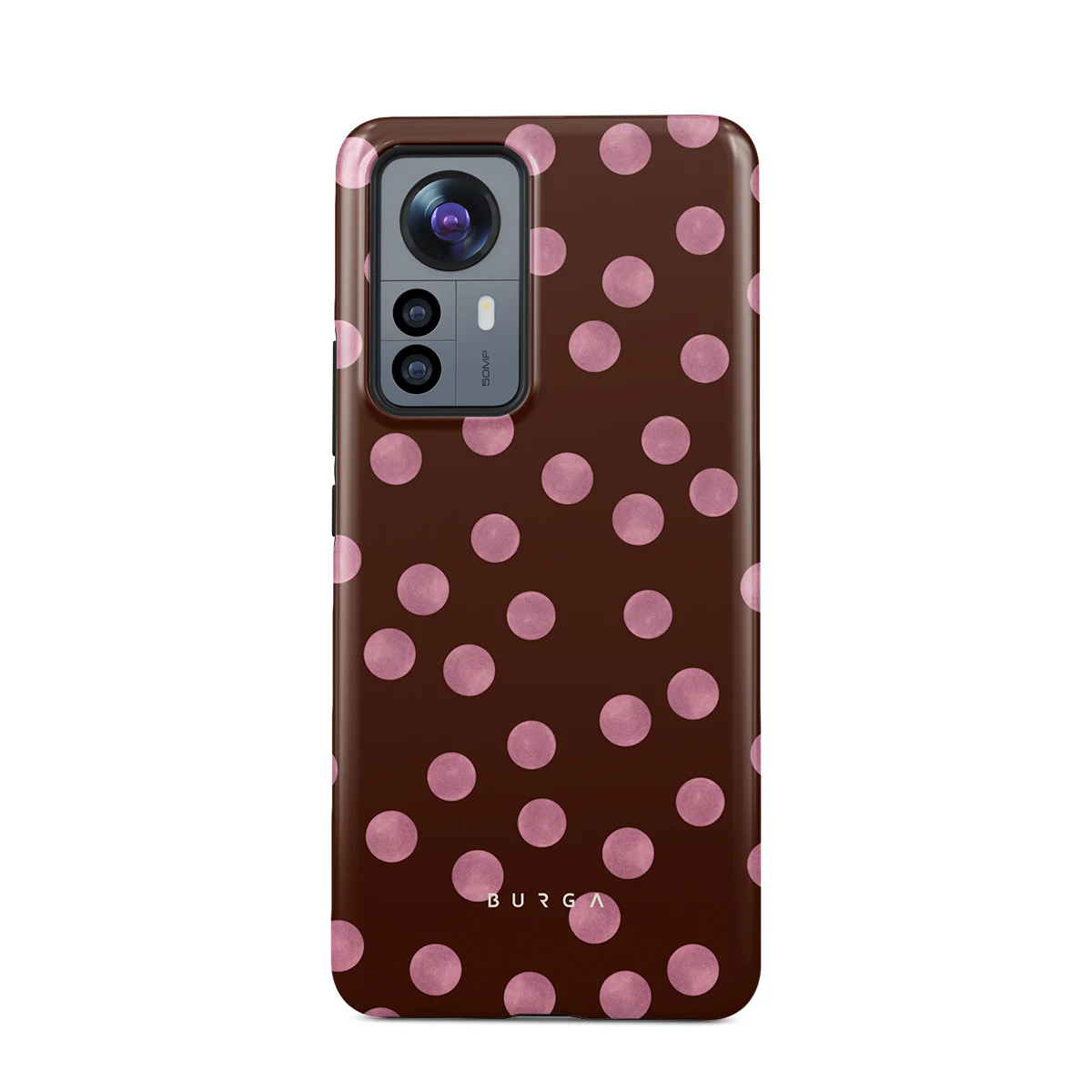 Pillow Talk - Xiaomi 12 Case