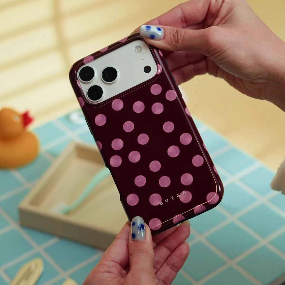 Pillow Talk - Xiaomi 12T Case - Image 5