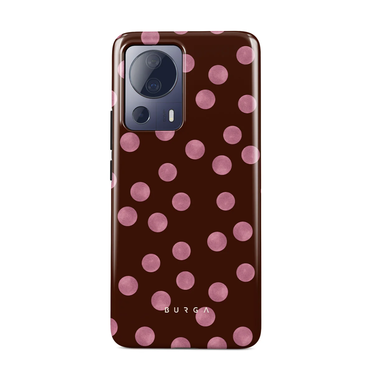 Pillow Talk - Xiaomi 13 Lite Case