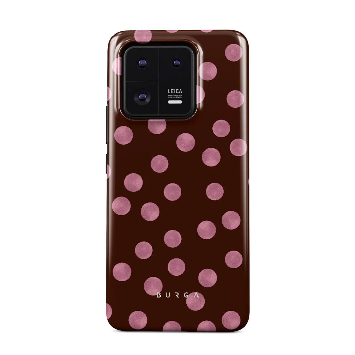 Pillow Talk - Xiaomi 13 Pro Case