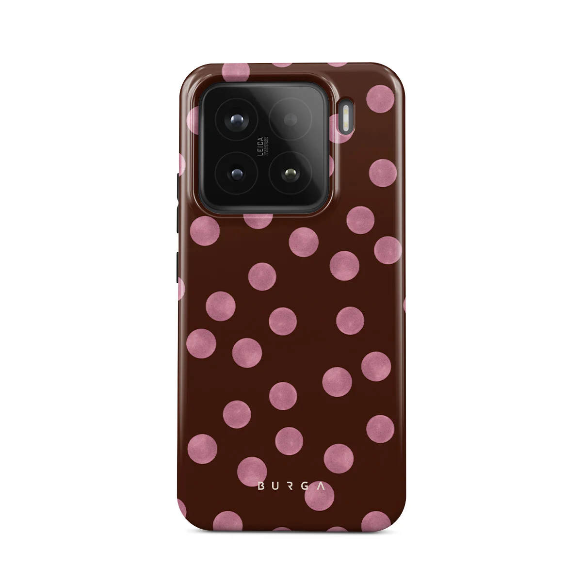 Pillow Talk - Xiaomi 15 Case