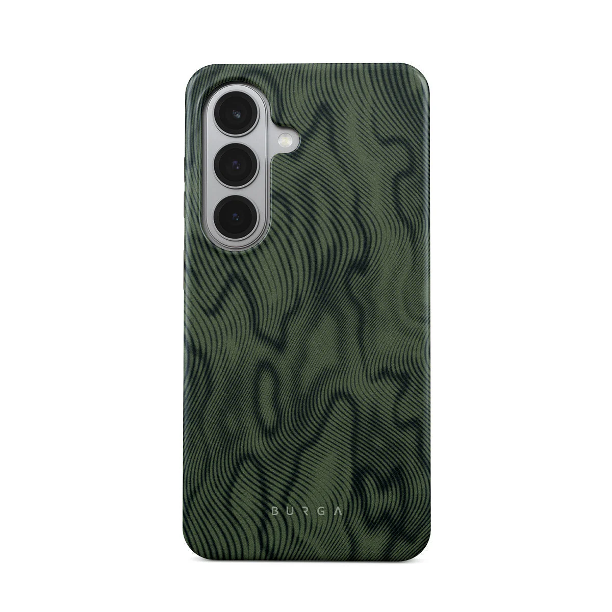 Pioneer - Samsung Galaxy S26 Case