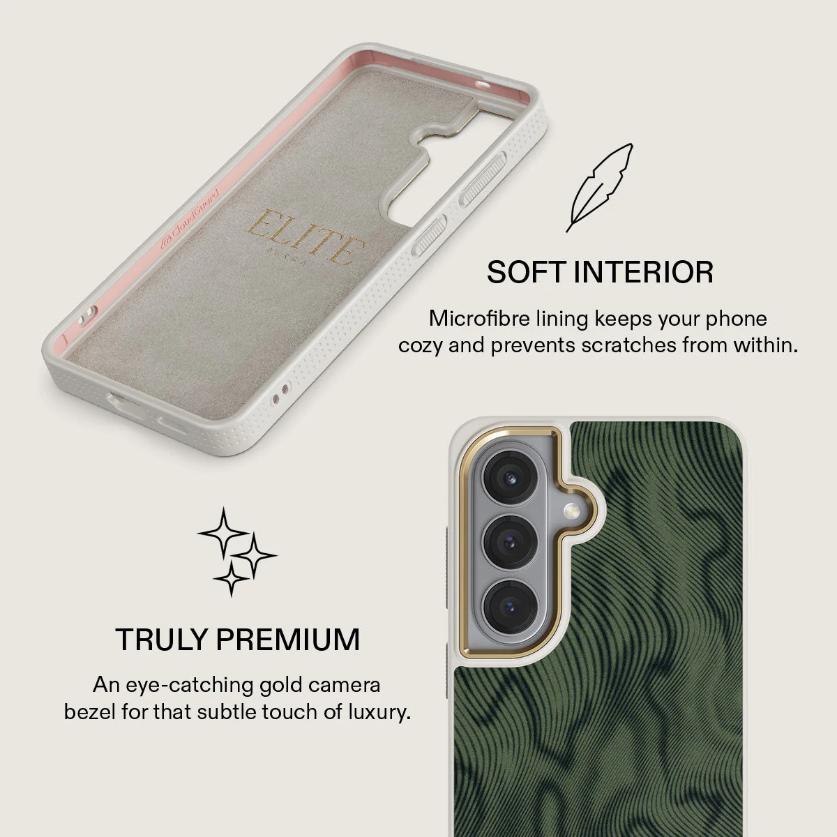 Pioneer - Samsung Galaxy S26 Plus Case - Image 31