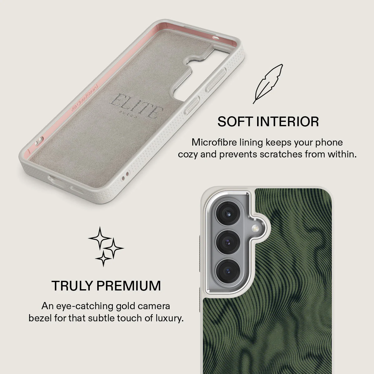 Pioneer - Samsung Galaxy S26 Plus Case - Image 38