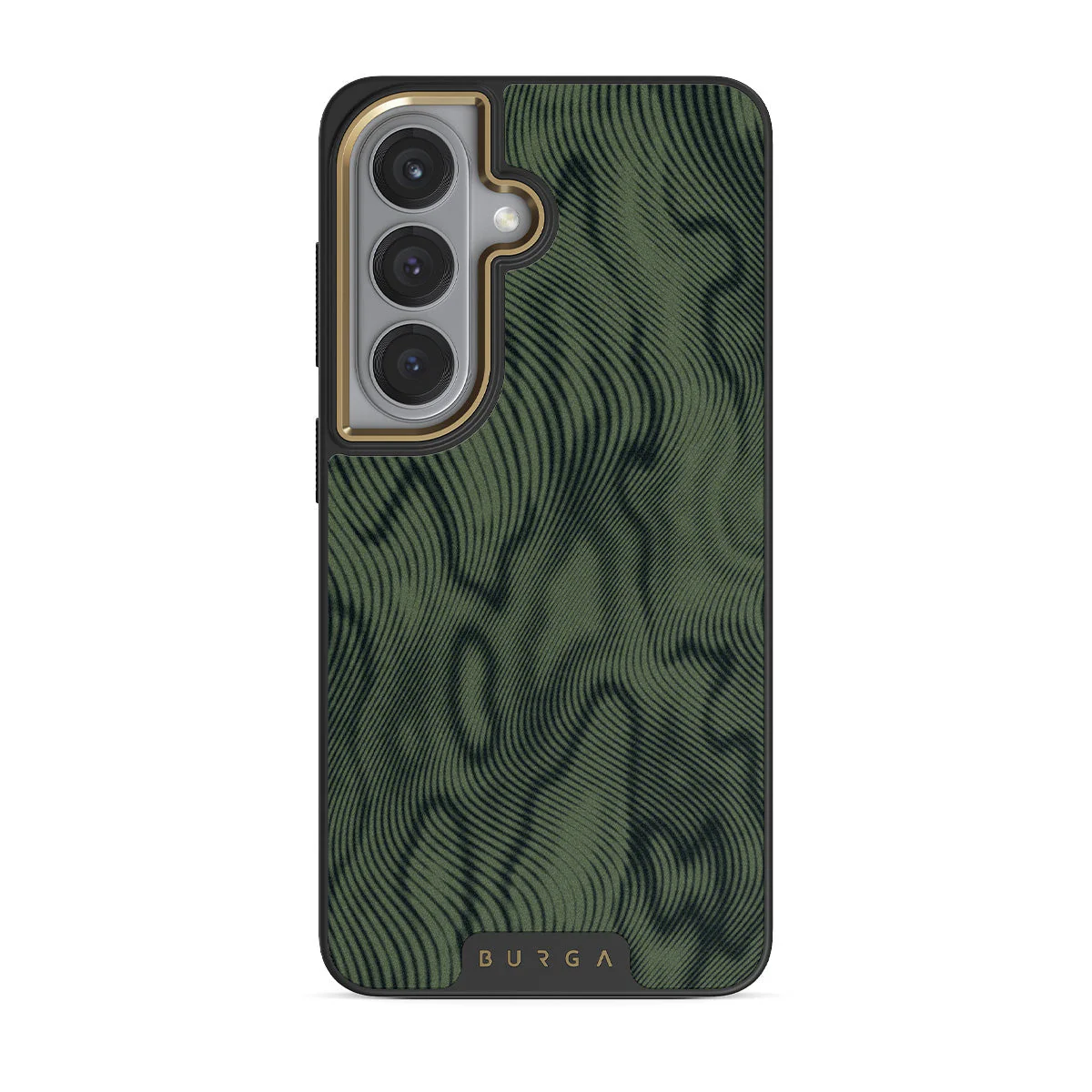 Pioneer - Samsung Galaxy S26 Plus Case - Image 5
