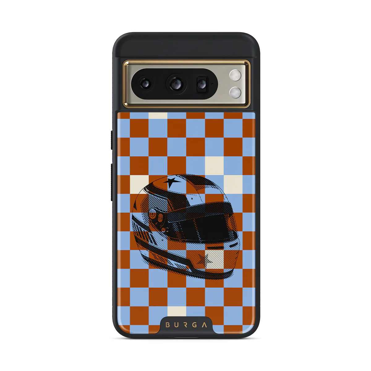 Pit Stop - Google Pixel 8 Pro Case - Image 5