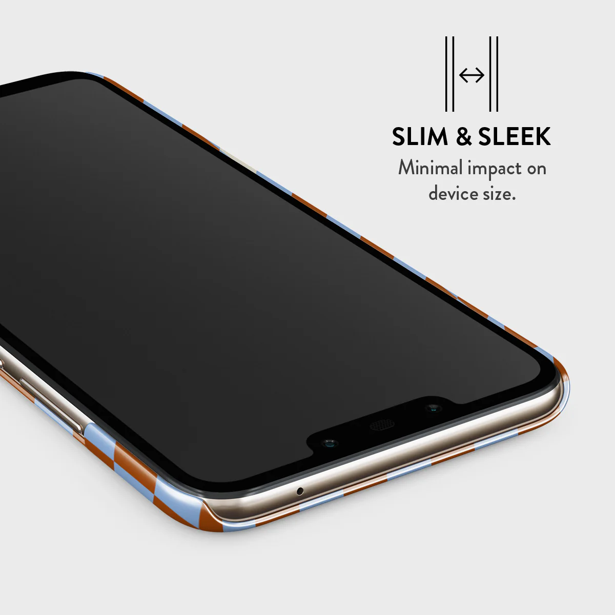 Pit Stop - Huawei Mate 20 Case - Image 4