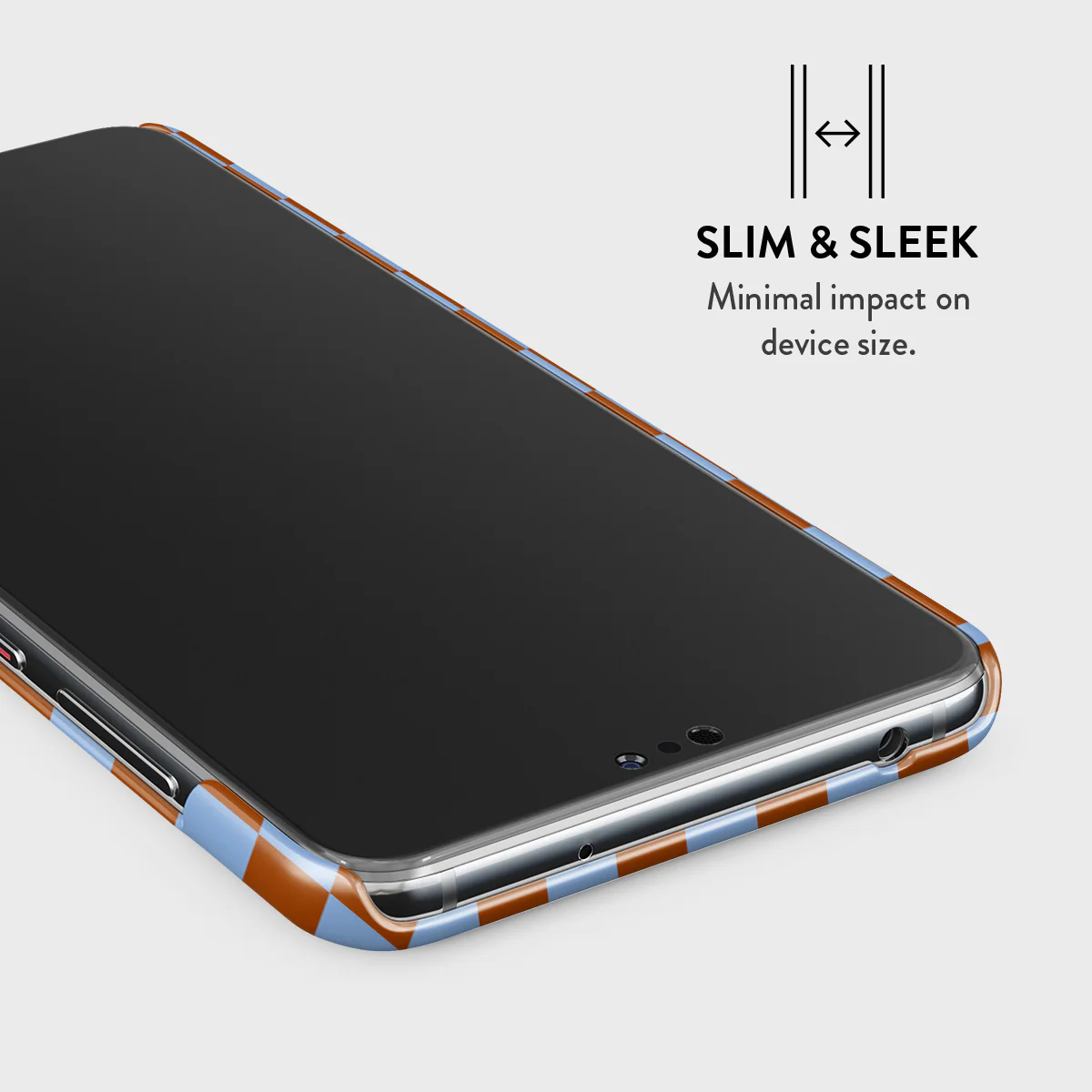 Pit Stop - Huawei P20 Case - Image 4