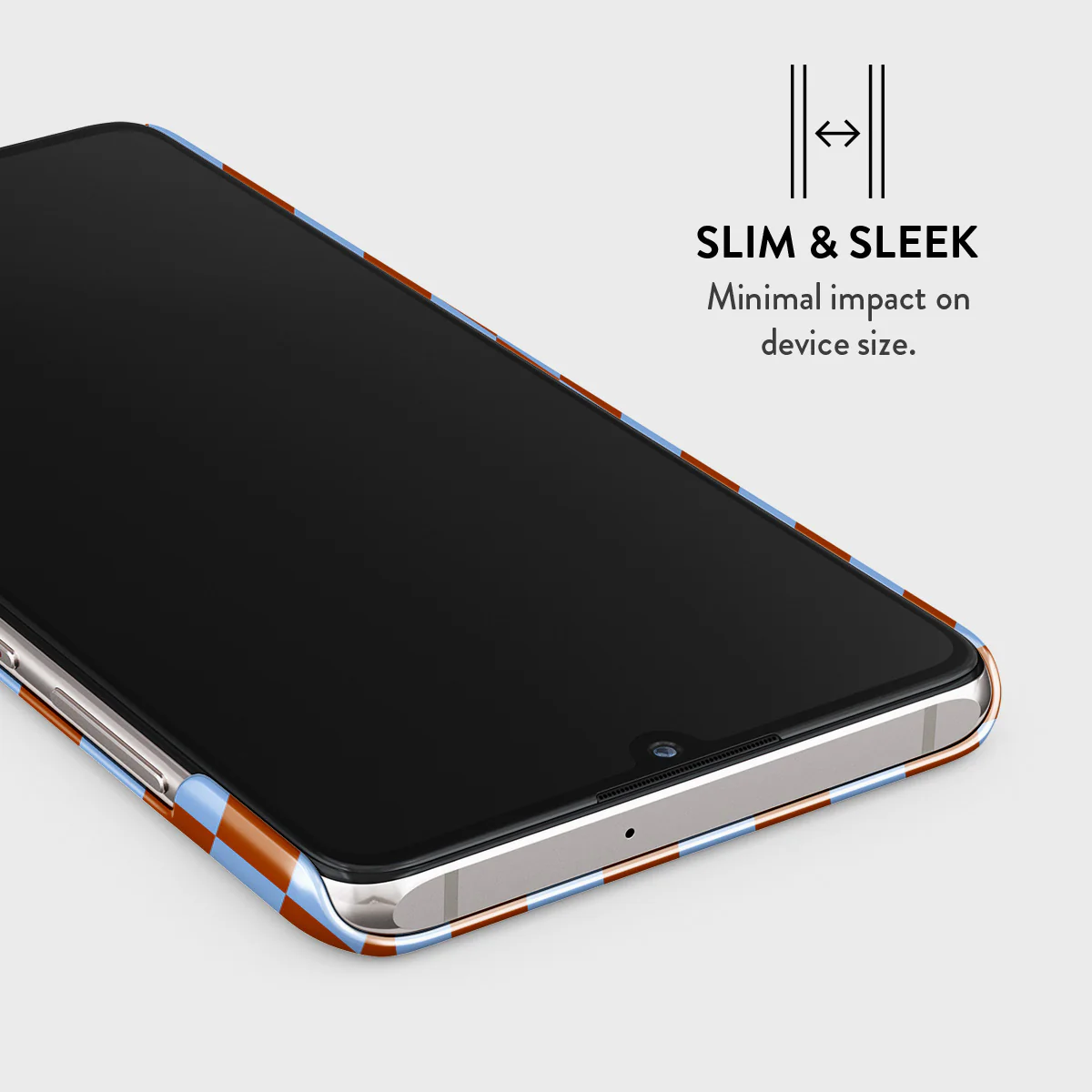Pit Stop - Huawei P30 Case - Image 4