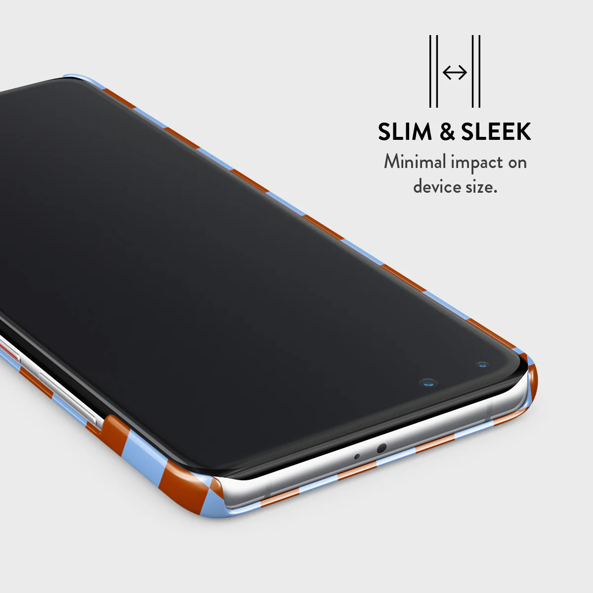 Pit Stop - Huawei P40 Case - Image 4