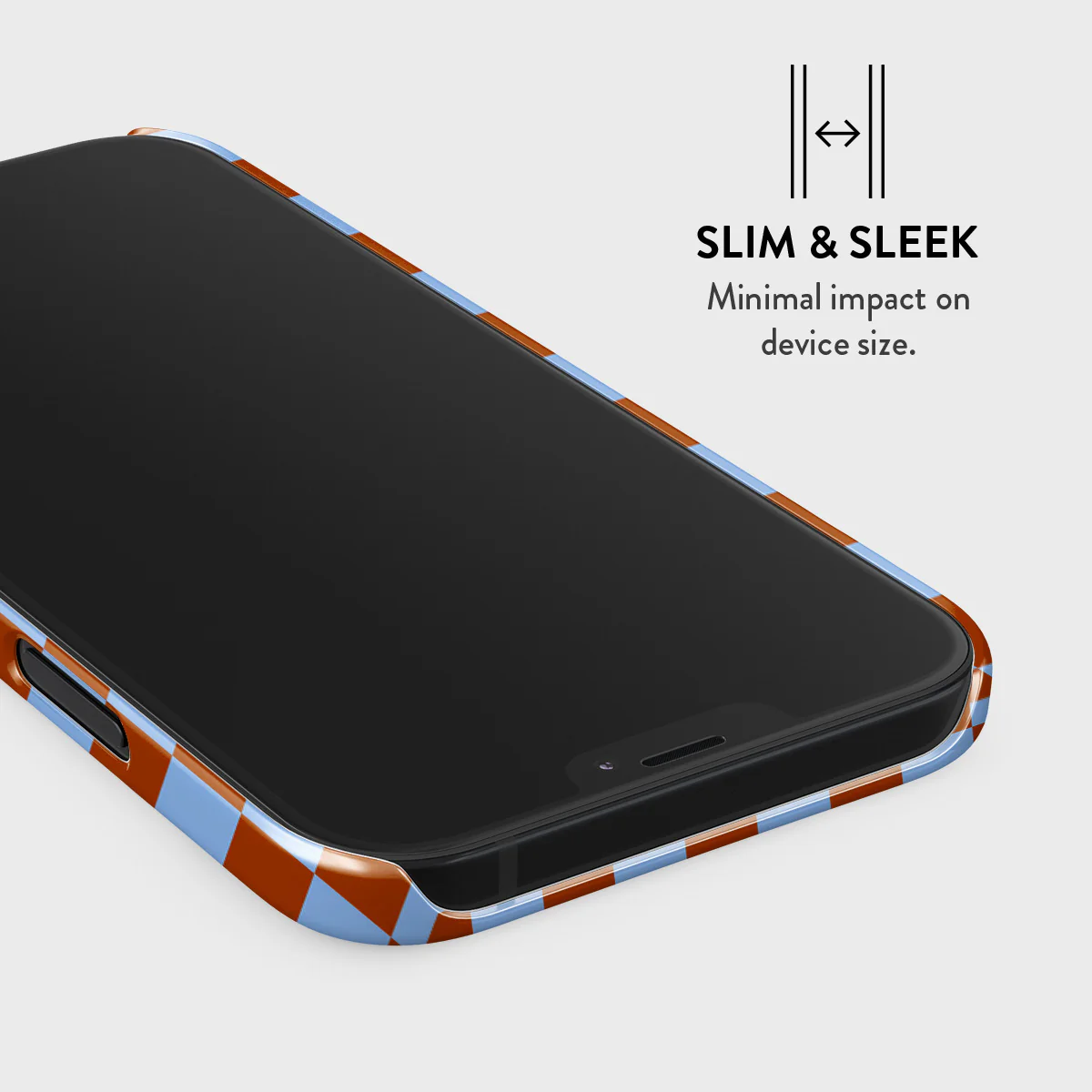 Pit Stop - iPhone 12 Mini Case - Image 4