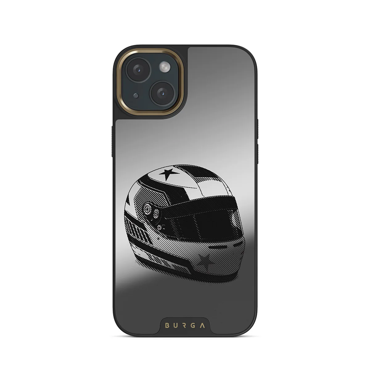 Pit Stop - iPhone 14 Case - Image 26