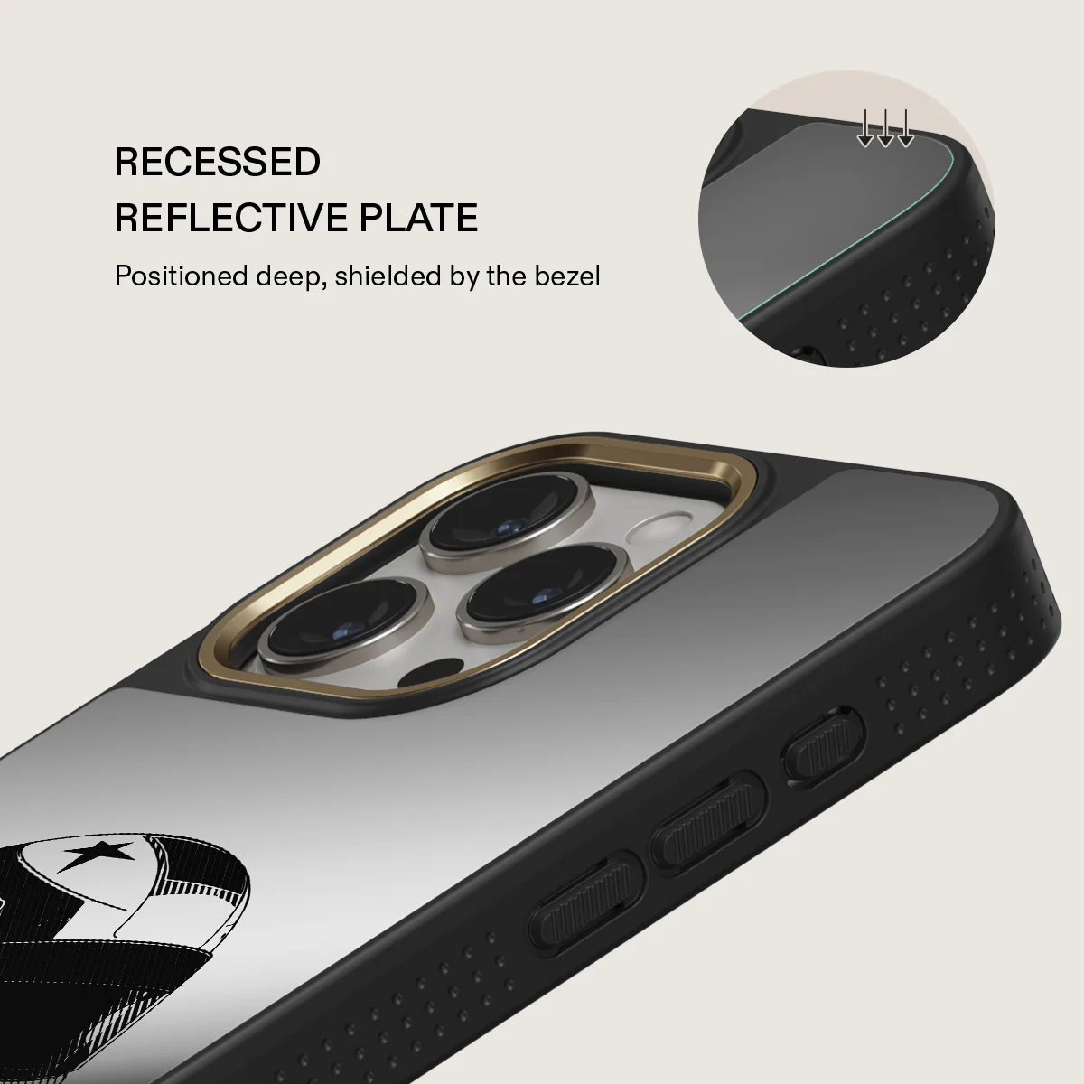 Pit Stop - iPhone 15 Pro Case - Image 29