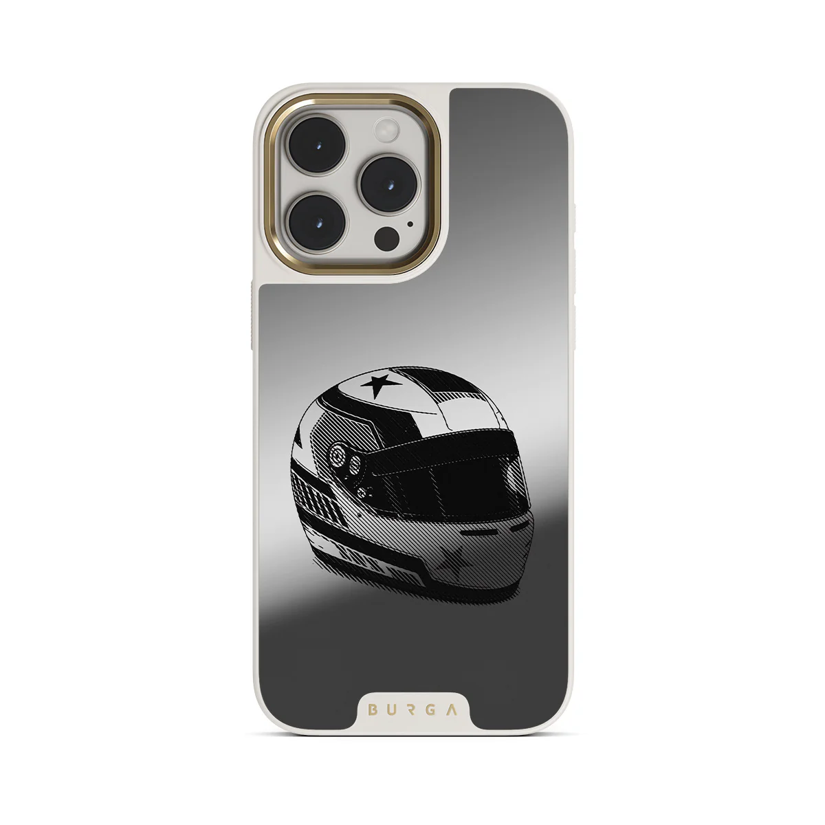 Pit Stop - iPhone 15 Pro Case - Image 42