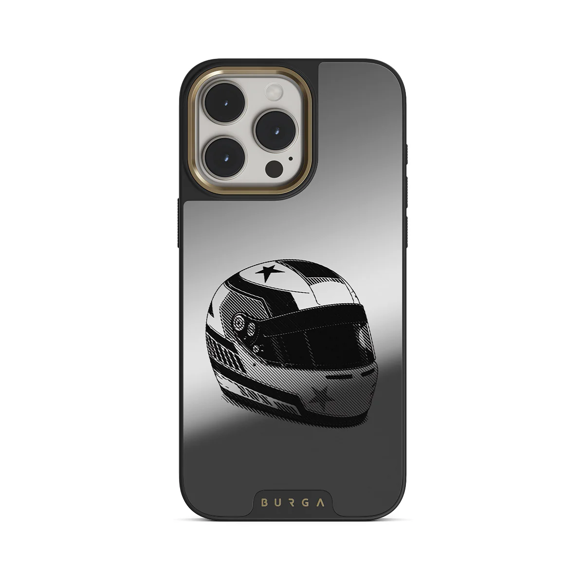 Pit Stop - iPhone 15 Pro Max Case - Image 26