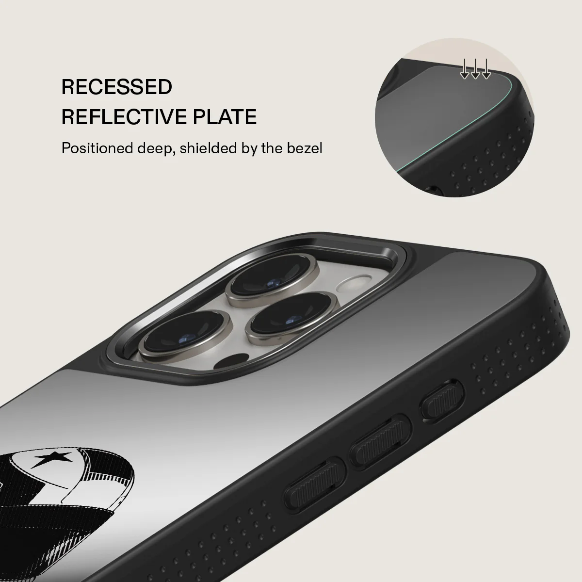 Pit Stop - iPhone 15 Pro Max Case - Image 37