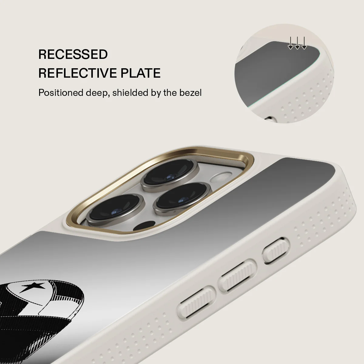 Pit Stop - iPhone 15 Pro Max Case - Image 45