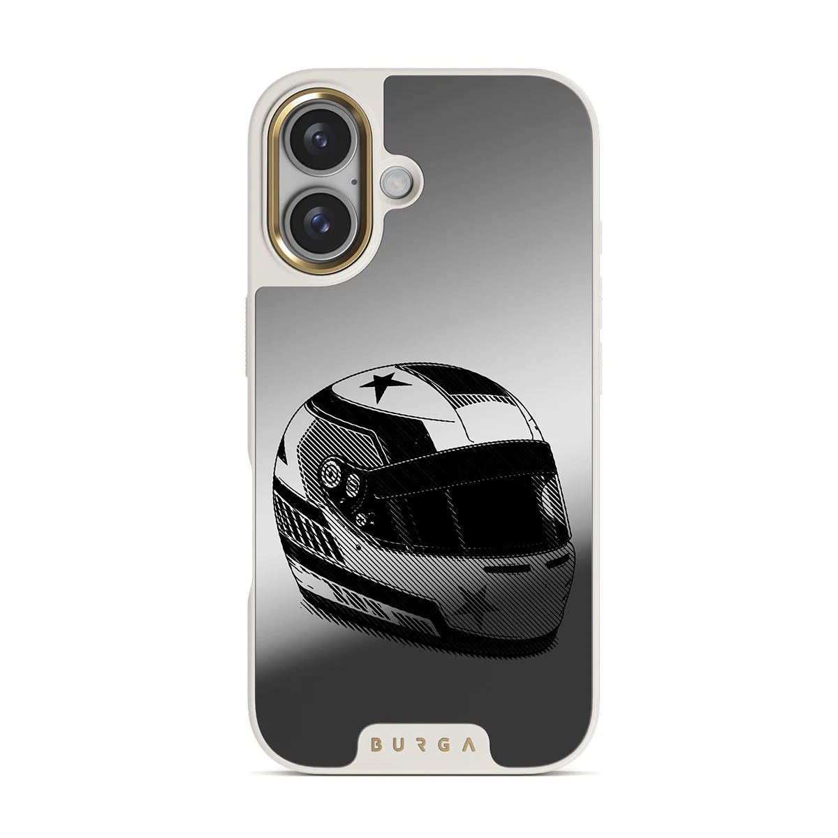 Pit Stop - iPhone 16 Case - Image 43