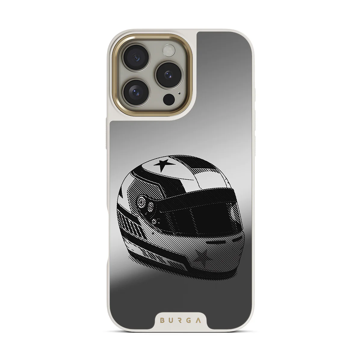Pit Stop - iPhone 16 Pro Case - Image 43